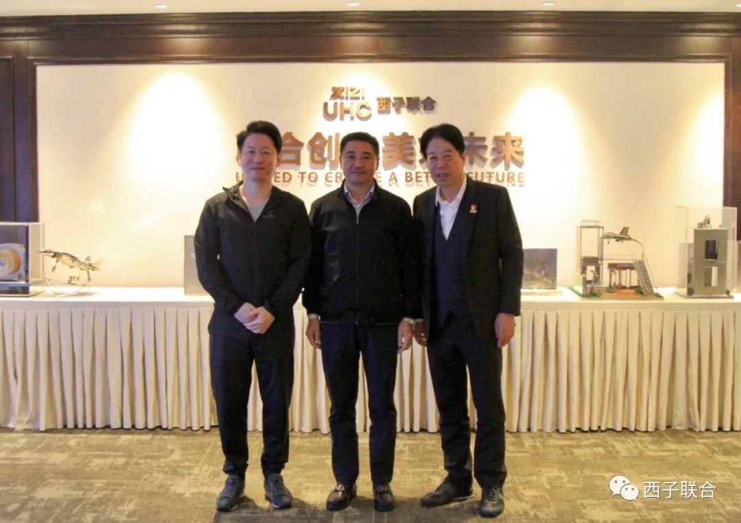 J9旗舰厅(中国区)官方网站