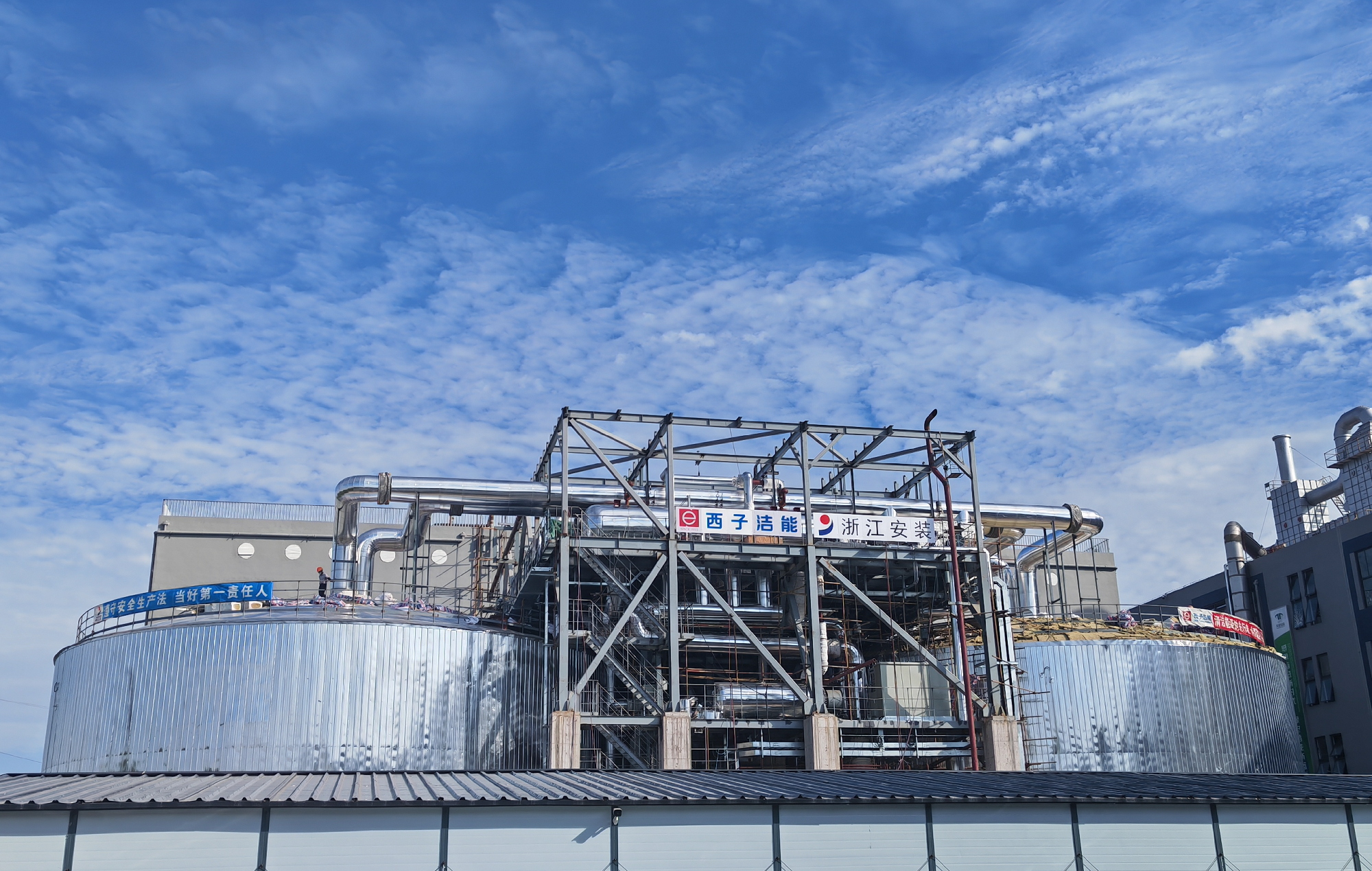 J9旗舰厅(中国区)官方网站