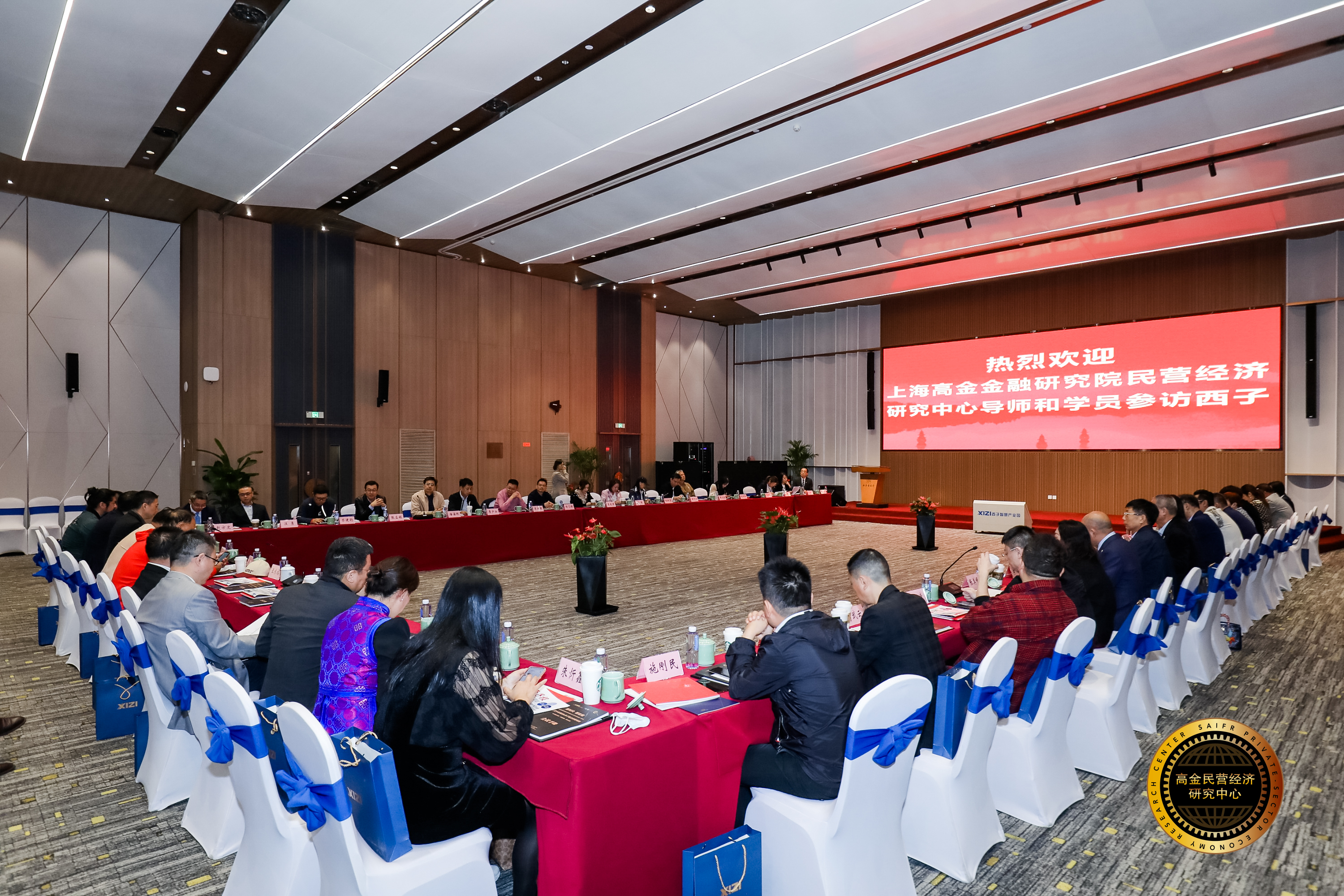 J9旗舰厅(中国区)官方网站