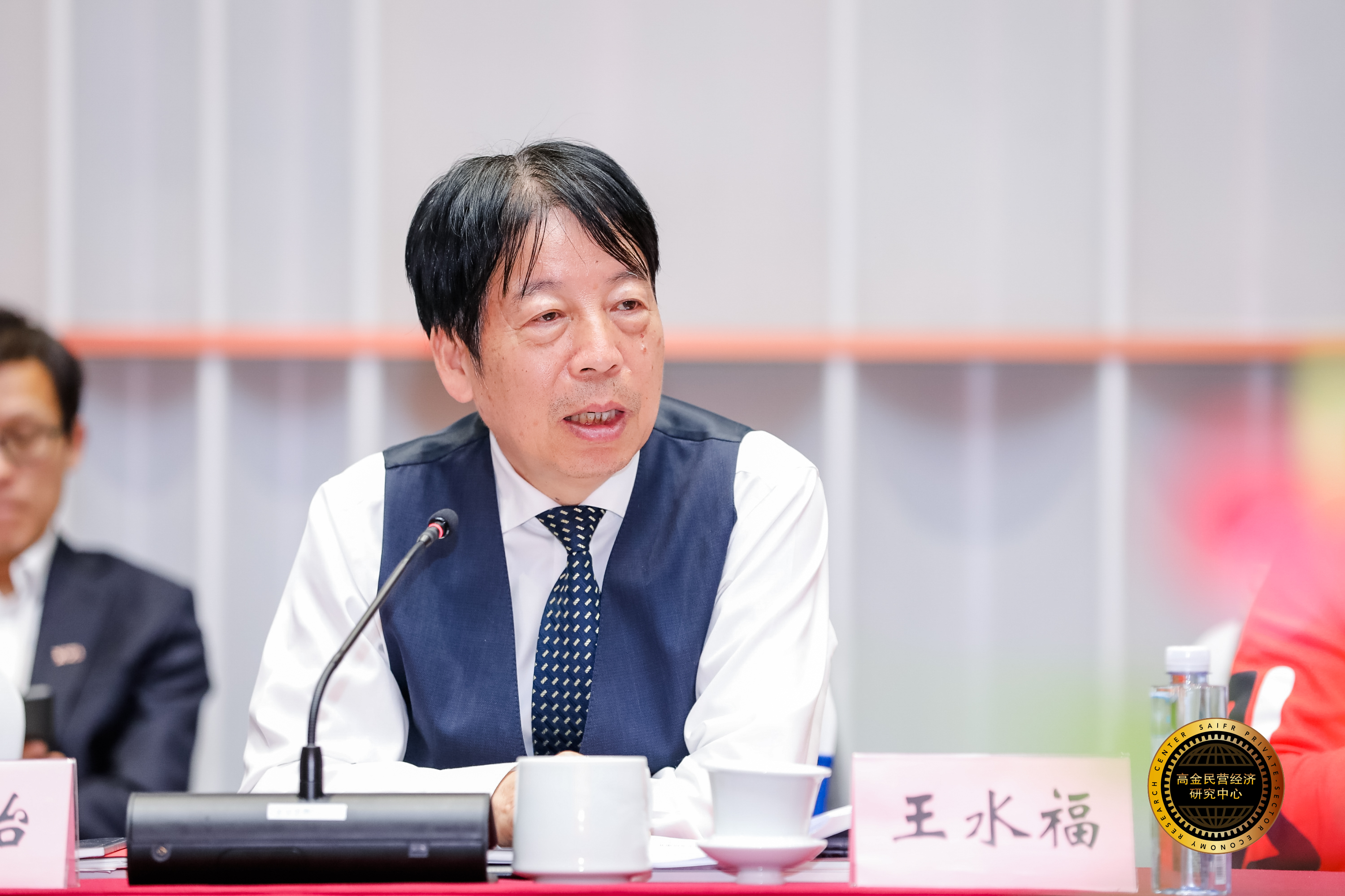 J9旗舰厅(中国区)官方网站