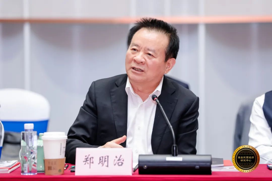 J9旗舰厅(中国区)官方网站