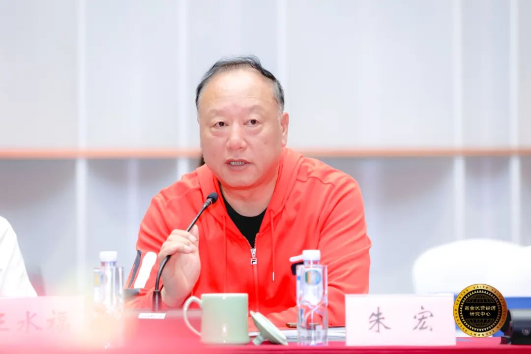 J9旗舰厅(中国区)官方网站