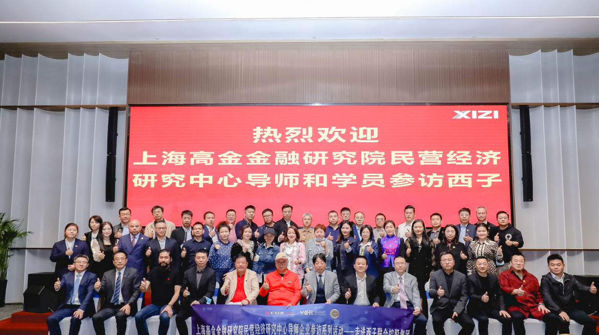 J9旗舰厅(中国区)官方网站