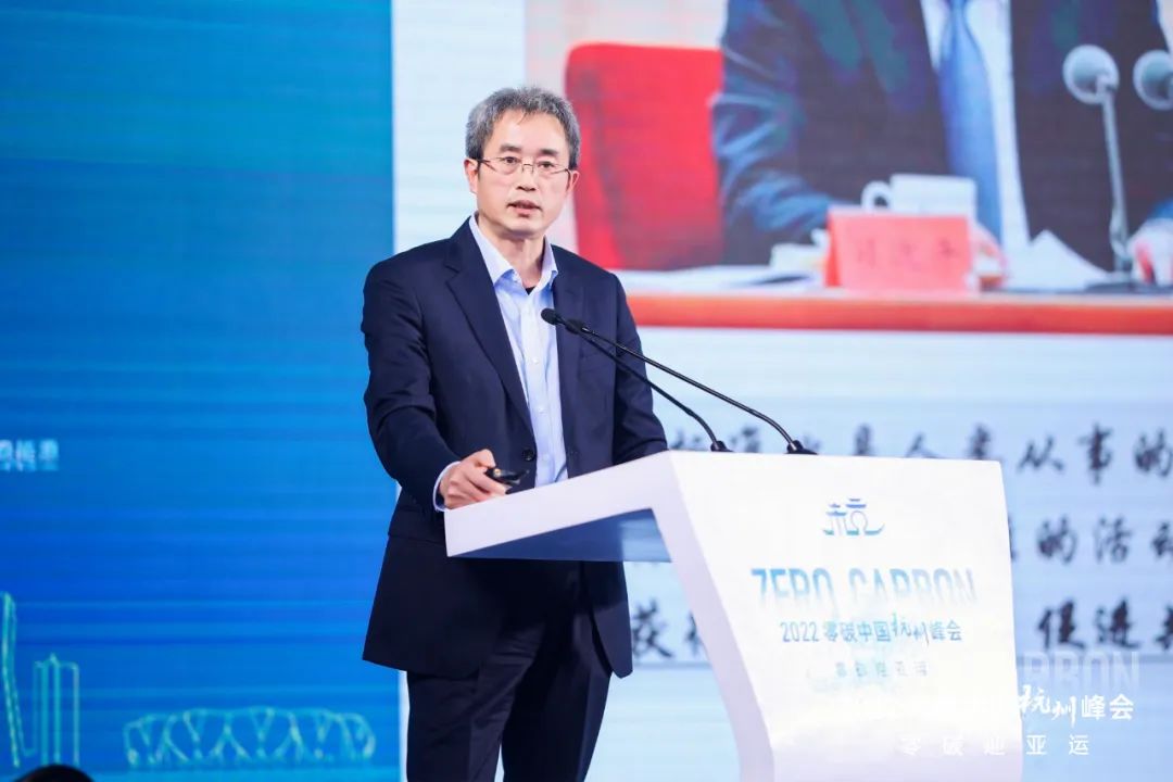 J9旗舰厅(中国区)官方网站