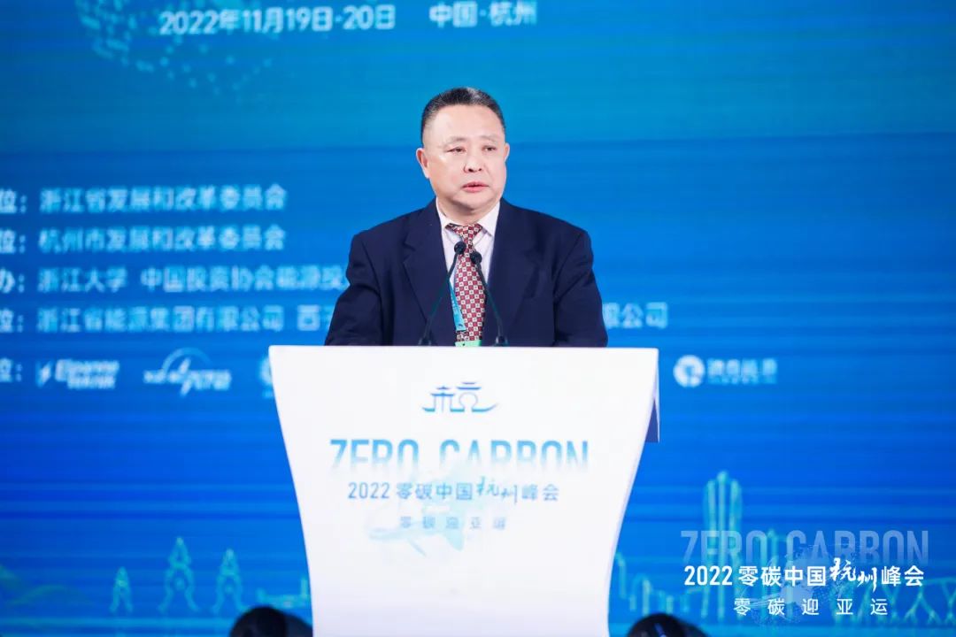 J9旗舰厅(中国区)官方网站