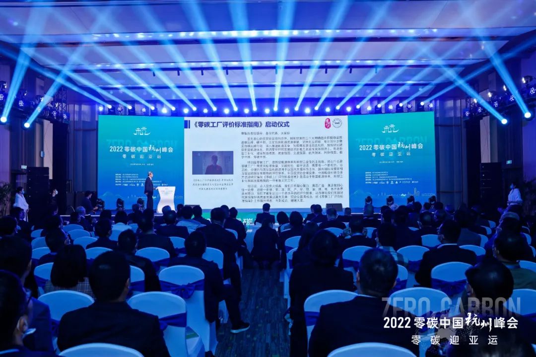 J9旗舰厅(中国区)官方网站