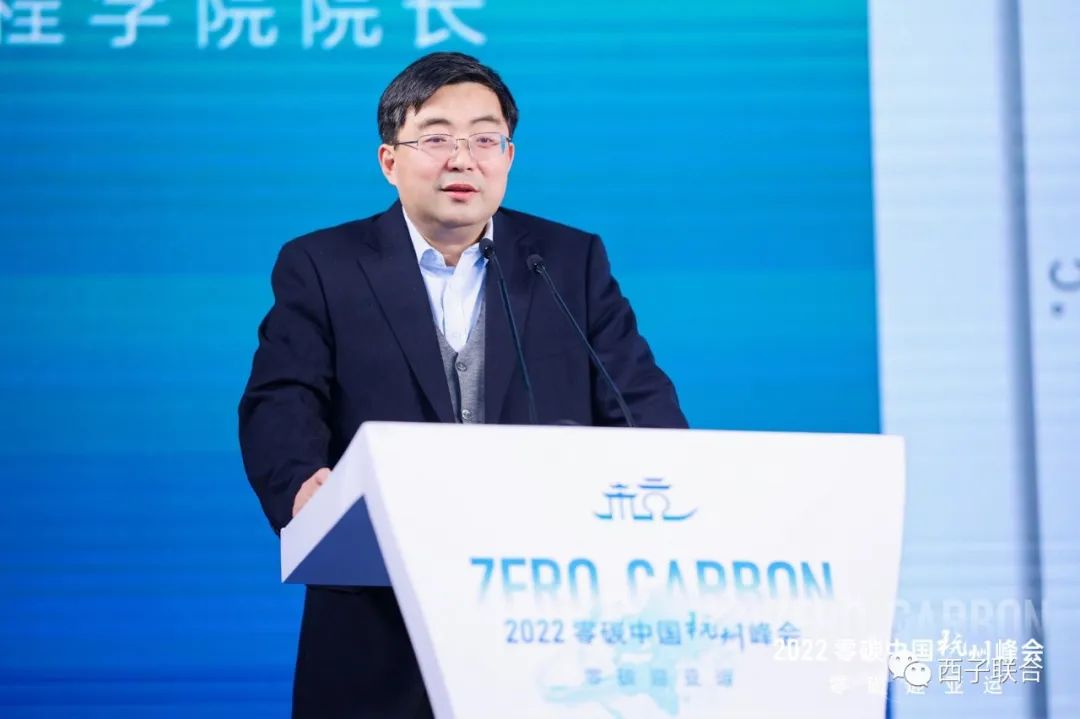 J9旗舰厅(中国区)官方网站