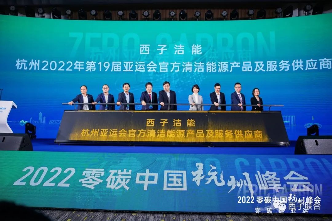 J9旗舰厅(中国区)官方网站