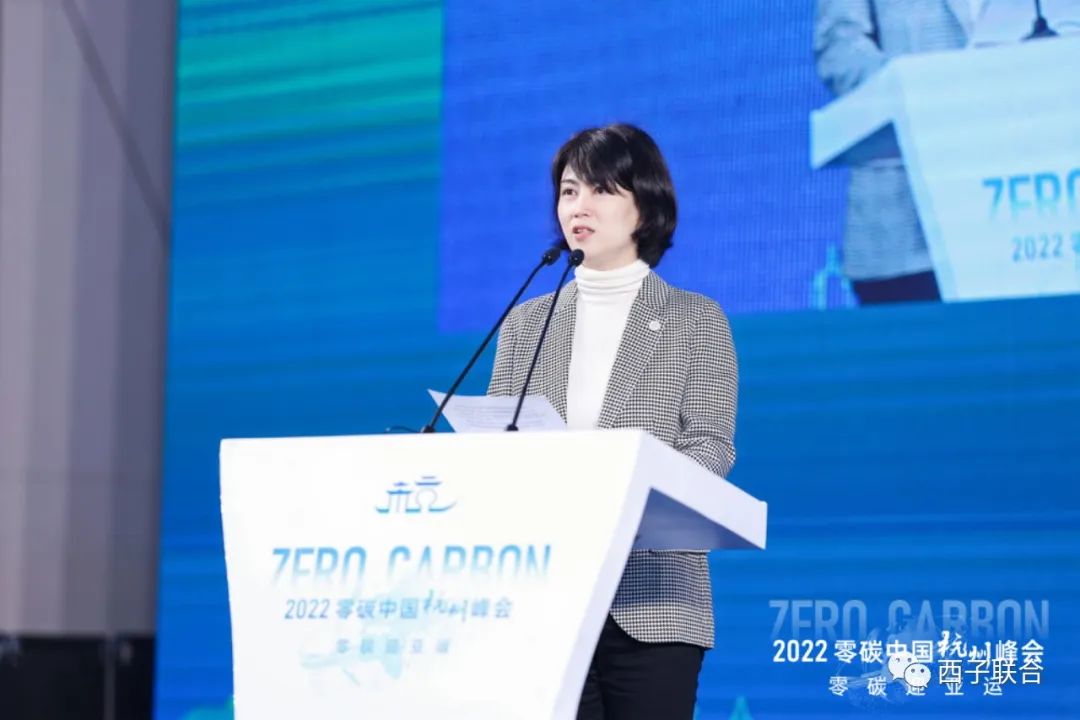 J9旗舰厅(中国区)官方网站