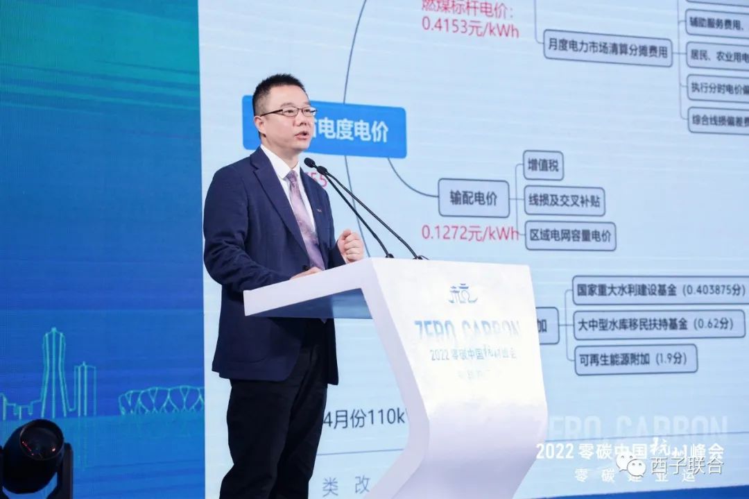 J9旗舰厅(中国区)官方网站