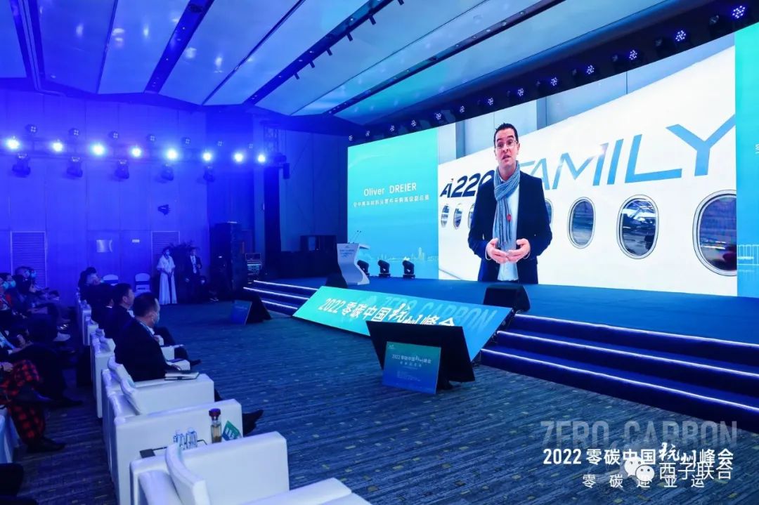 J9旗舰厅(中国区)官方网站