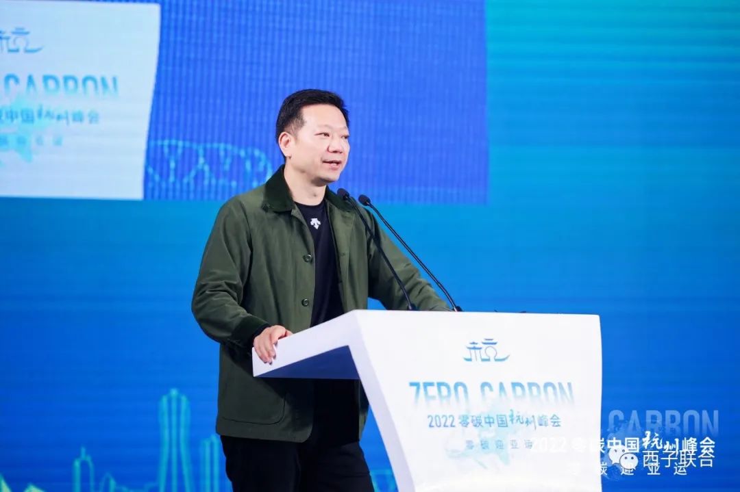 J9旗舰厅(中国区)官方网站