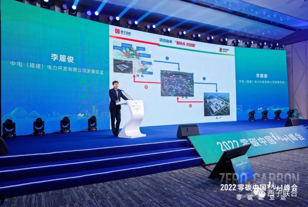 J9旗舰厅(中国区)官方网站