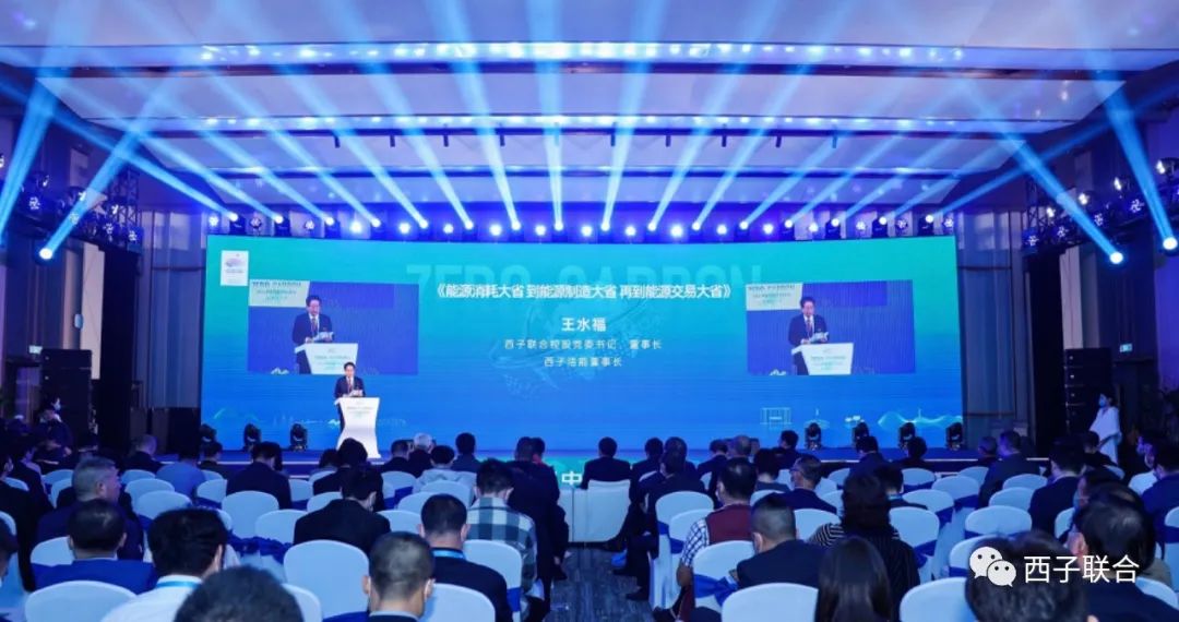 J9旗舰厅(中国区)官方网站