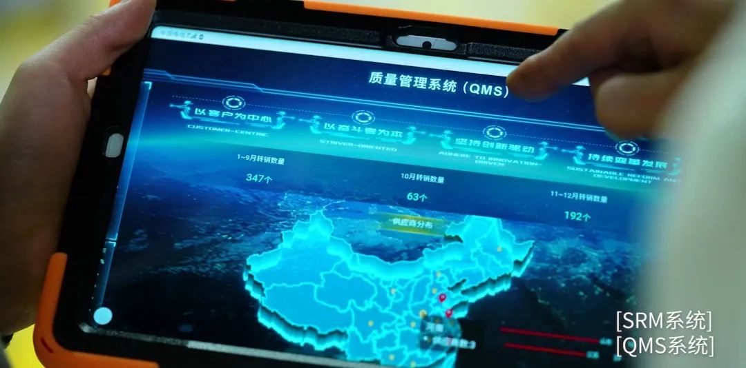 J9旗舰厅(中国区)官方网站