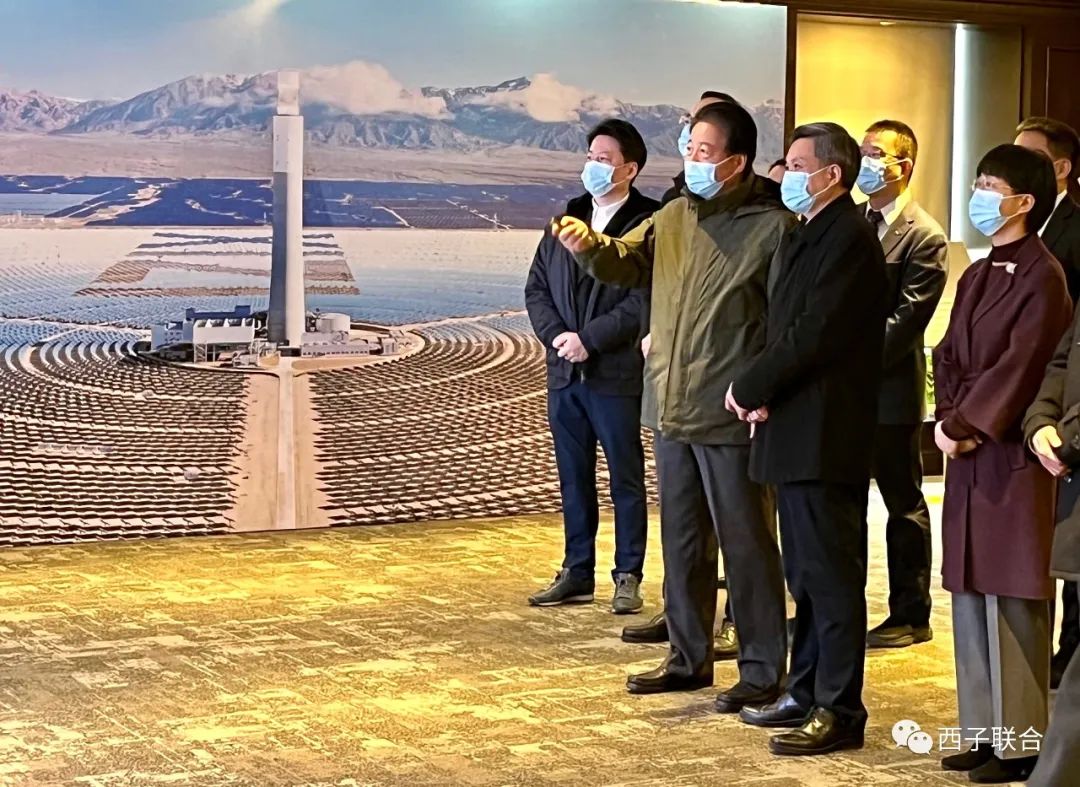 J9旗舰厅(中国区)官方网站