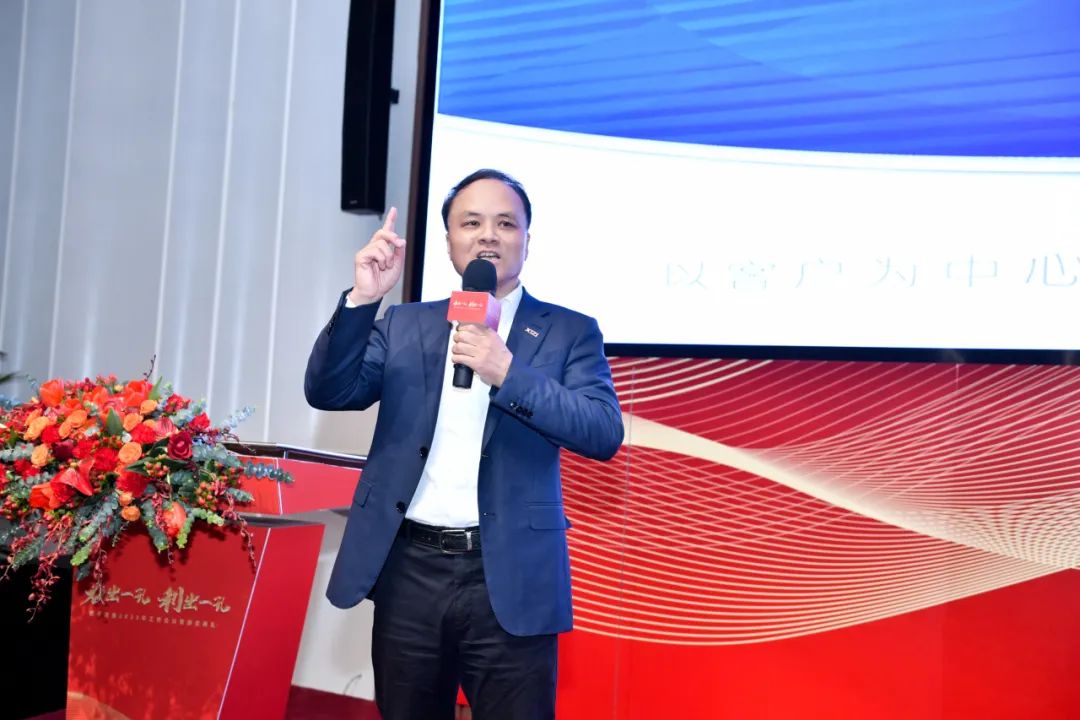 J9旗舰厅(中国区)官方网站