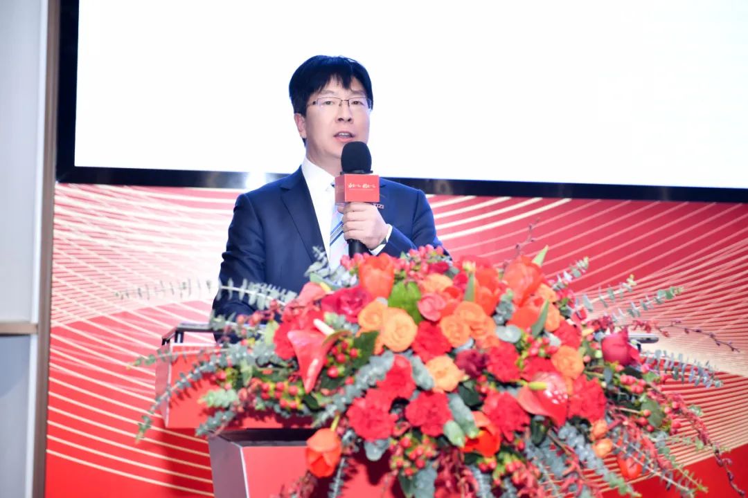 J9旗舰厅(中国区)官方网站