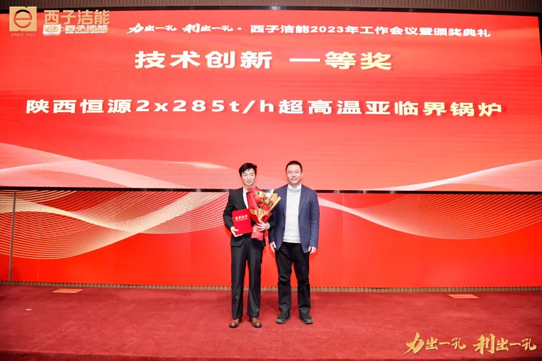 J9旗舰厅(中国区)官方网站