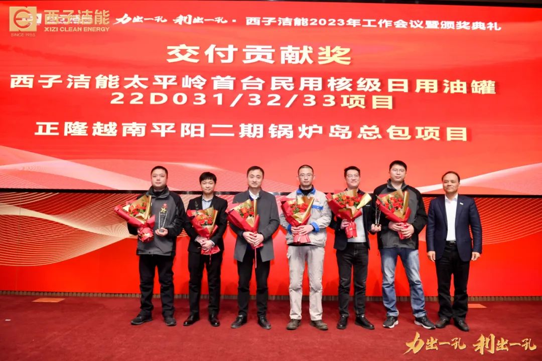 J9旗舰厅(中国区)官方网站