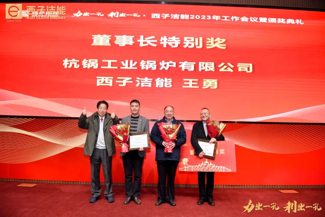 J9旗舰厅(中国区)官方网站