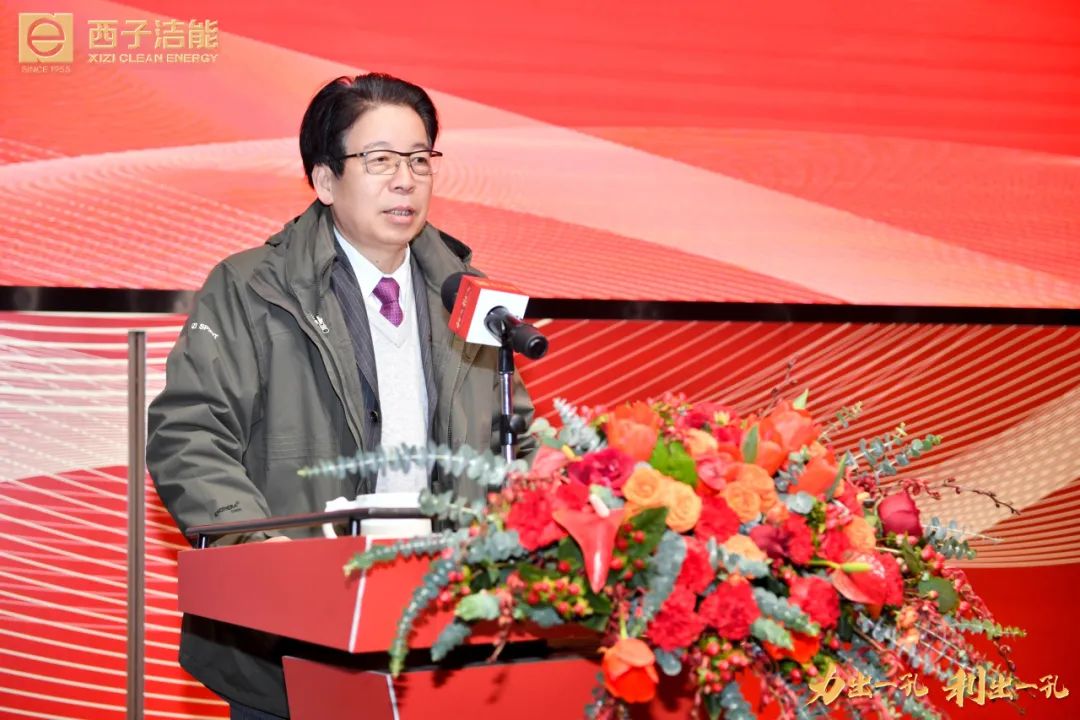 J9旗舰厅(中国区)官方网站