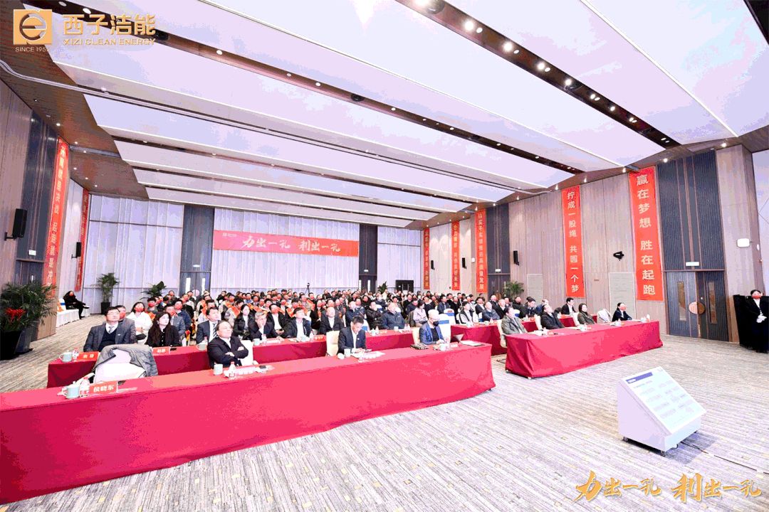 J9旗舰厅(中国区)官方网站