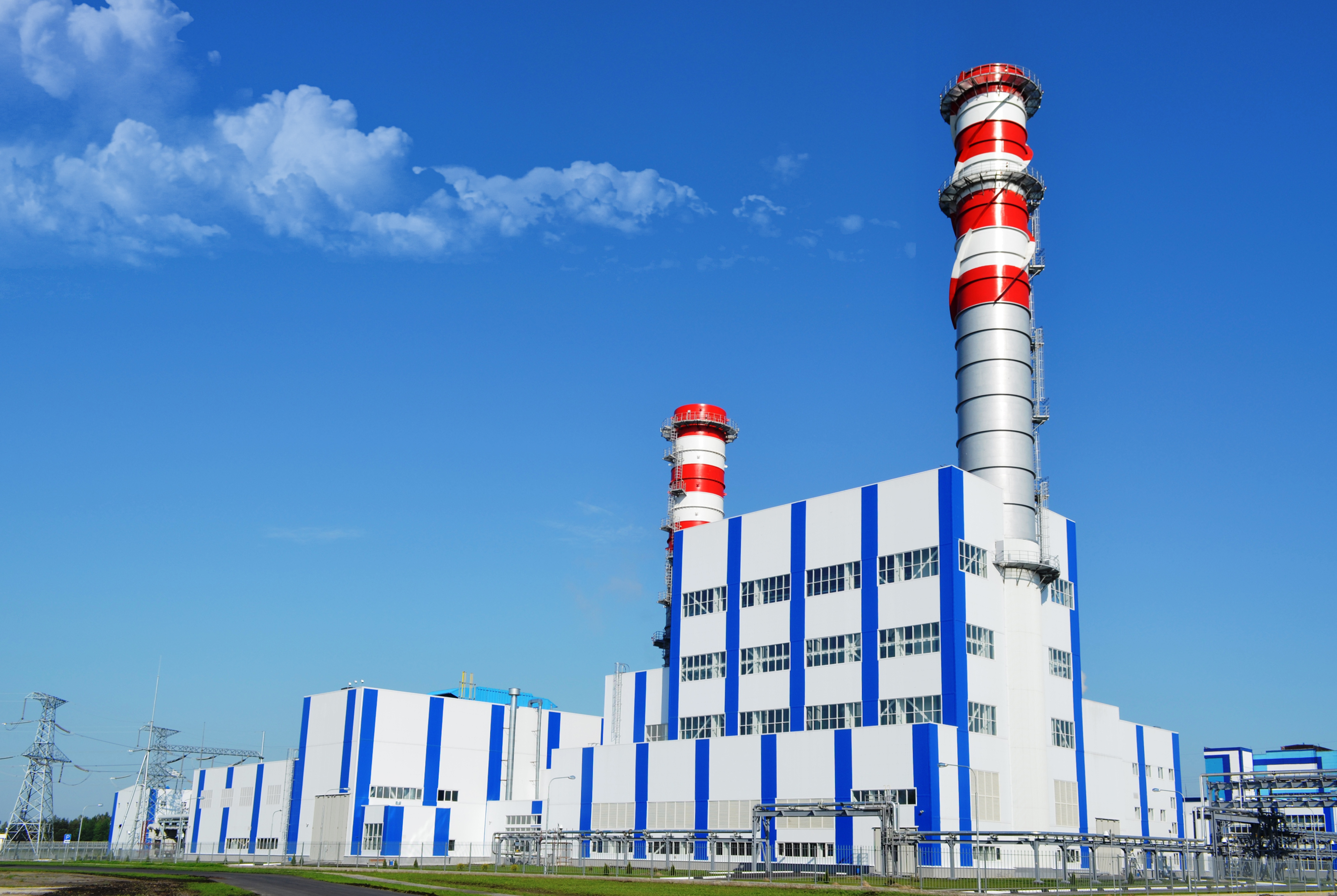 J9旗舰厅(中国区)官方网站