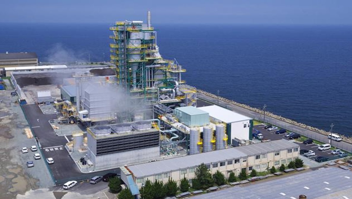 J9旗舰厅(中国区)官方网站