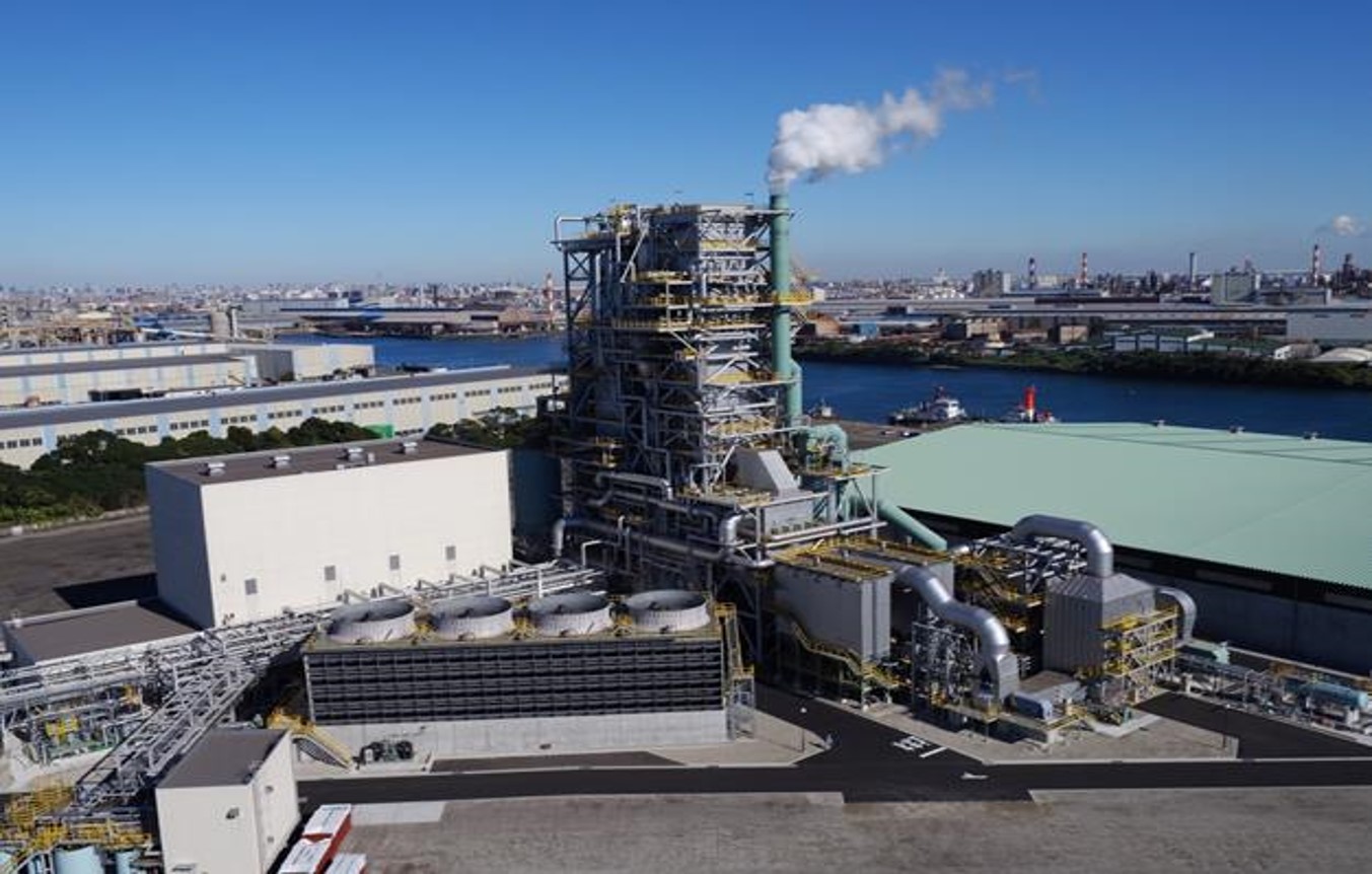 J9旗舰厅(中国区)官方网站