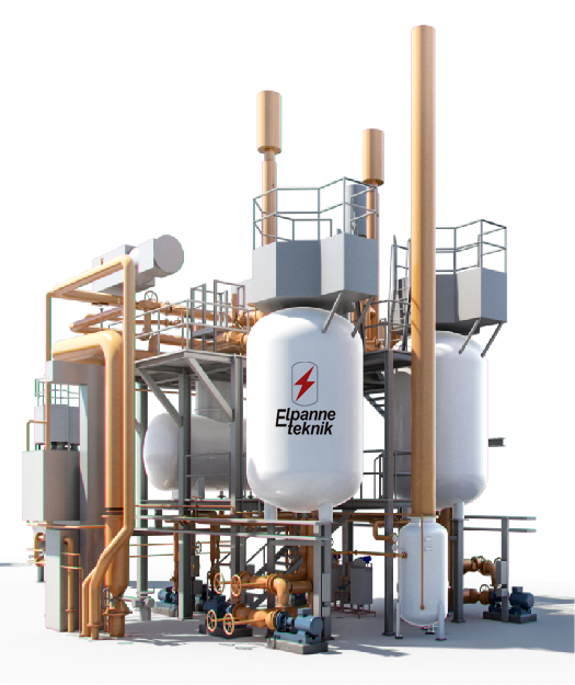 J9旗舰厅(中国区)官方网站