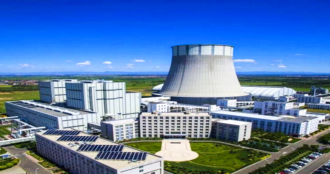 J9旗舰厅(中国区)官方网站