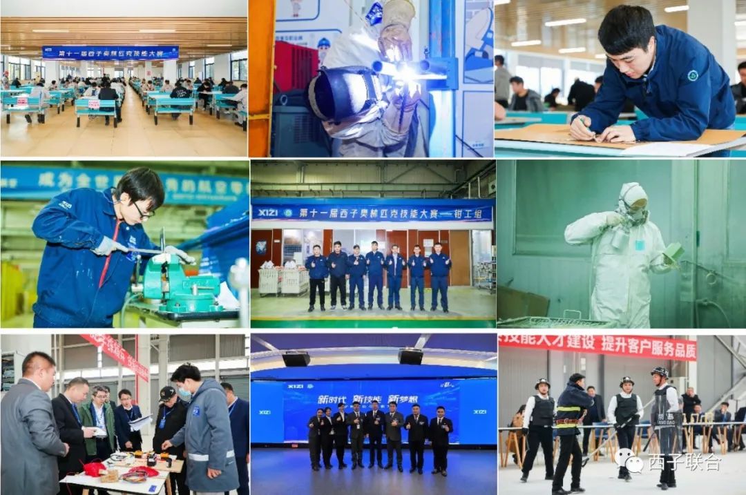 J9旗舰厅(中国区)官方网站