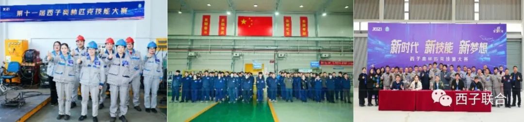 J9旗舰厅(中国区)官方网站