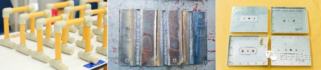 J9旗舰厅(中国区)官方网站