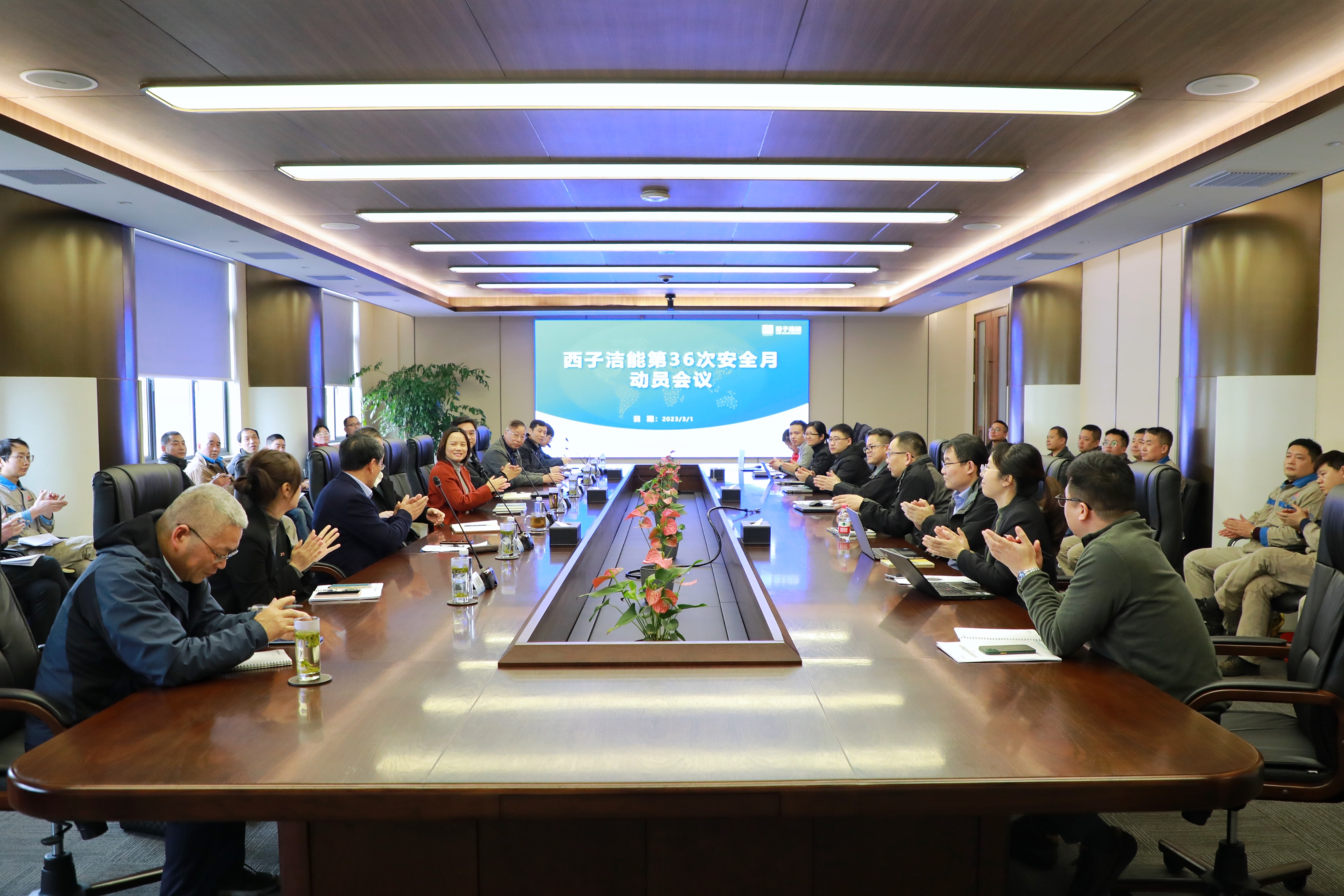 J9旗舰厅(中国区)官方网站