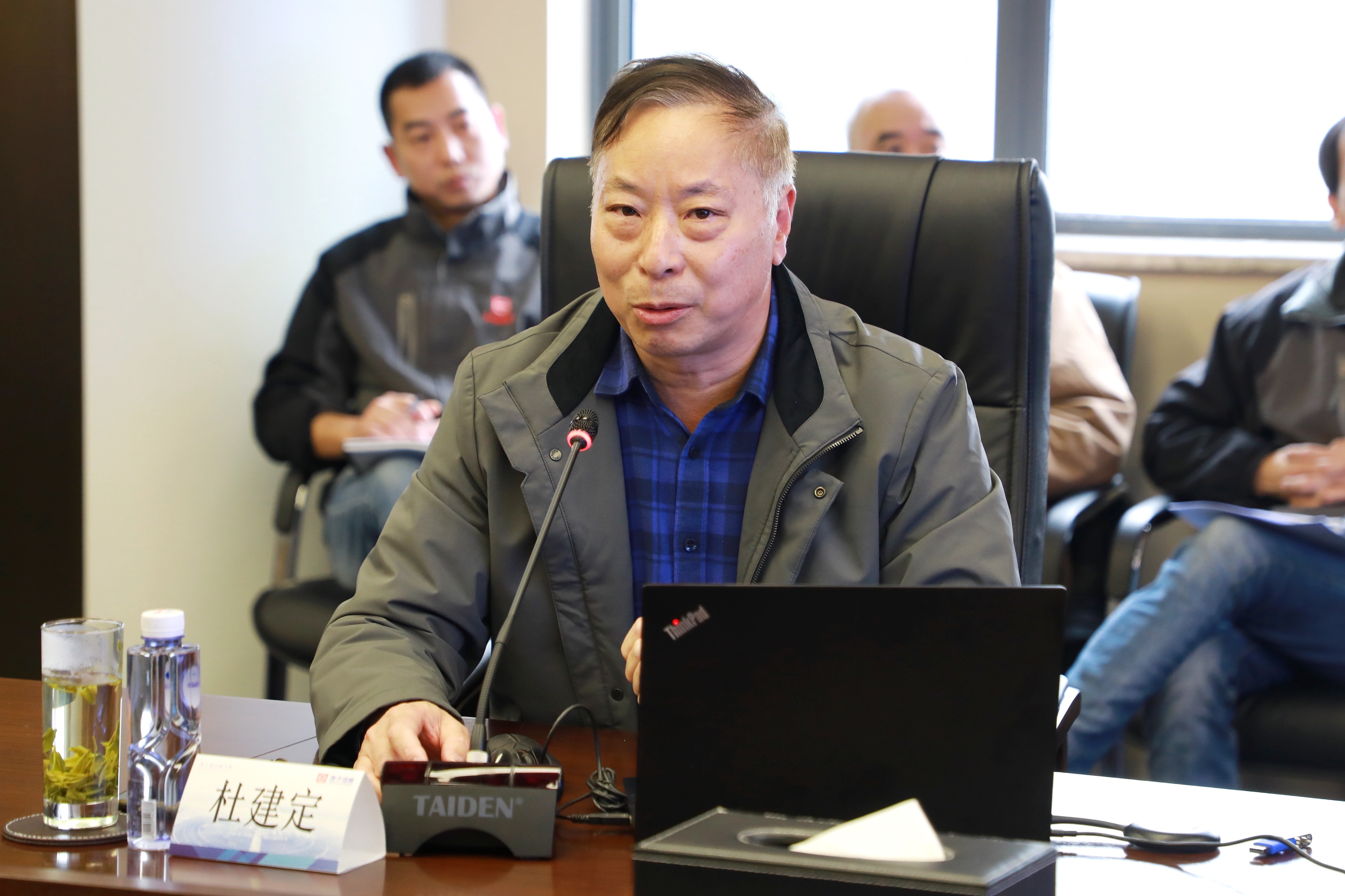 J9旗舰厅(中国区)官方网站