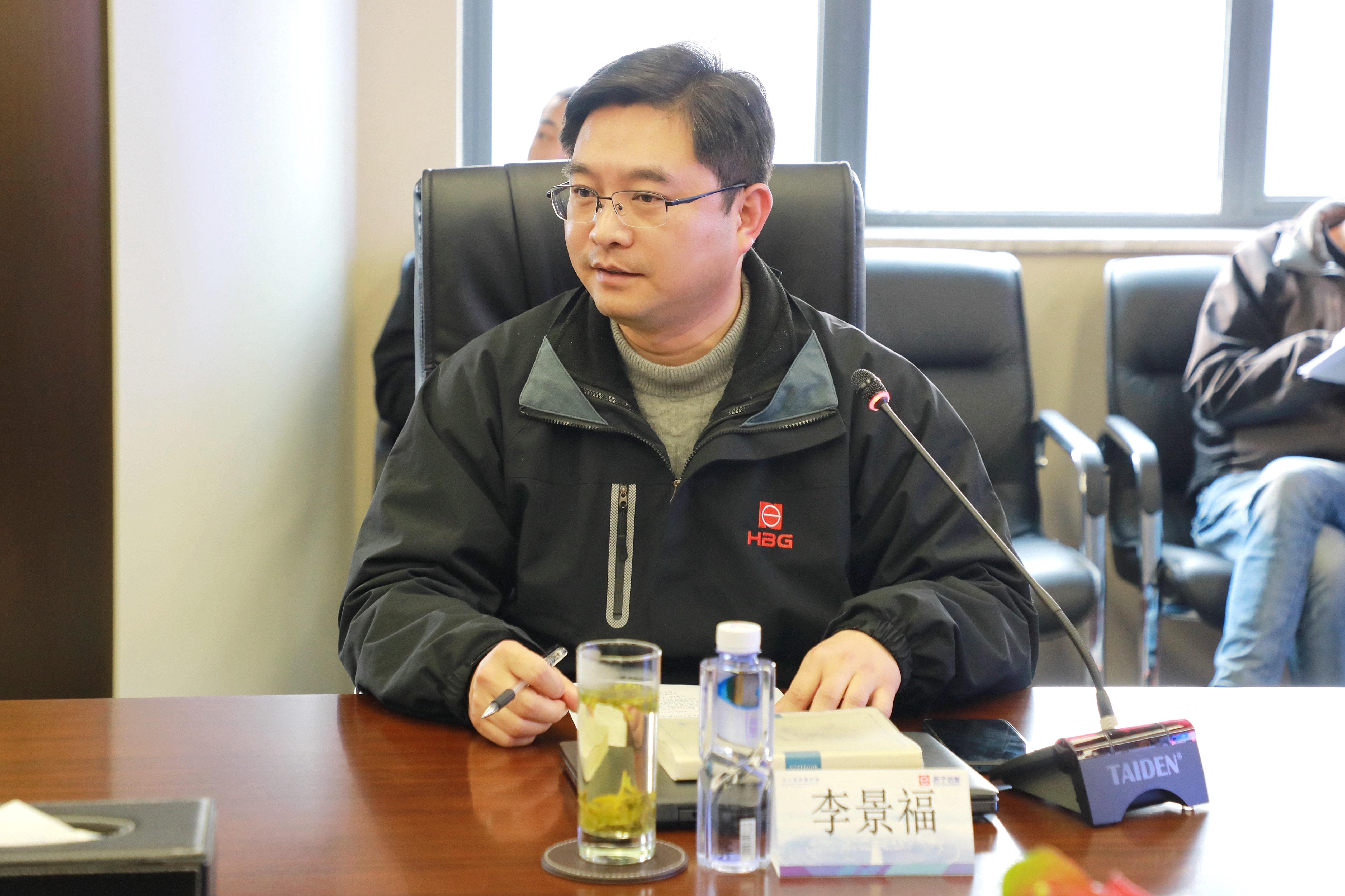 J9旗舰厅(中国区)官方网站