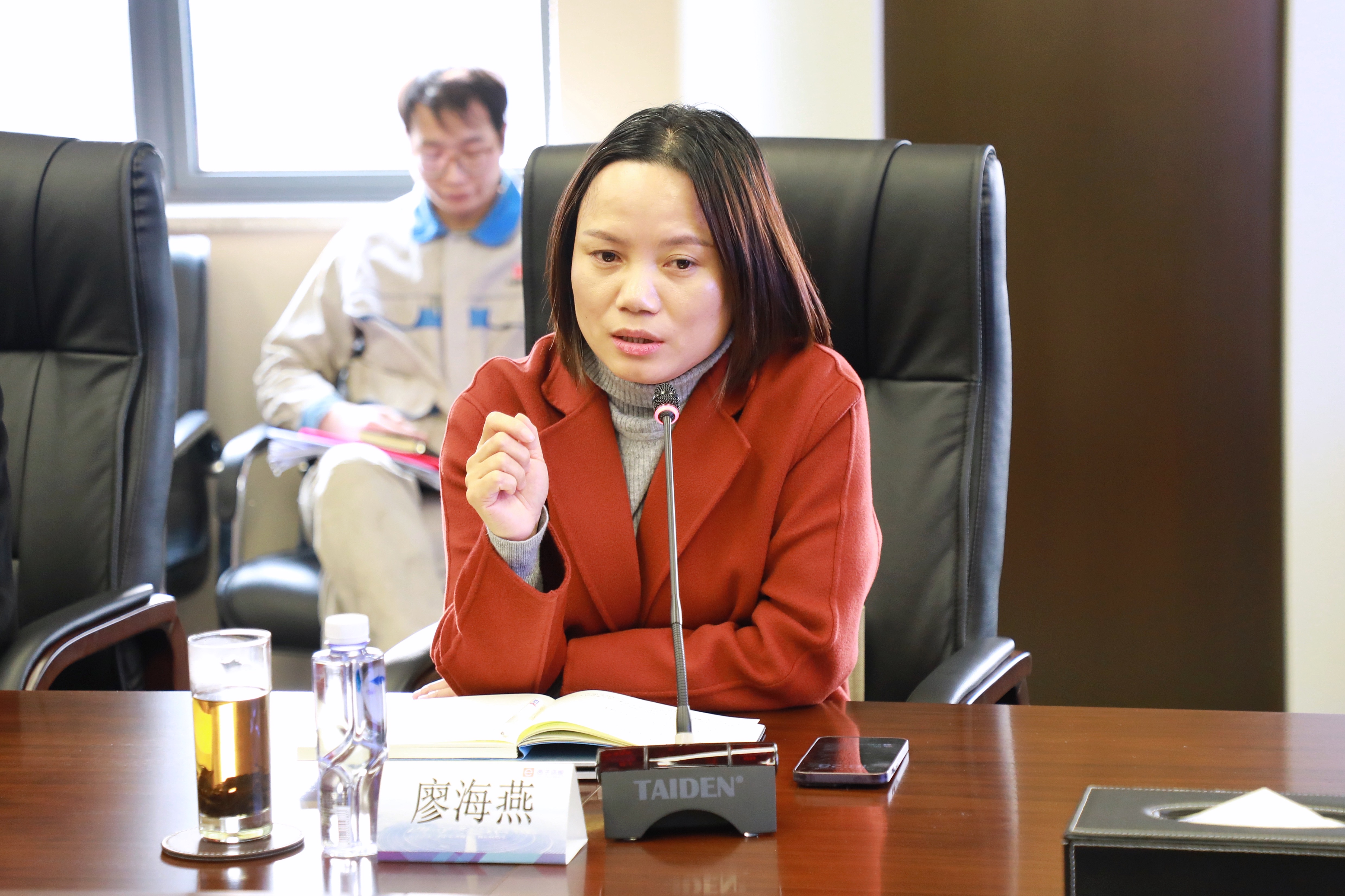 J9旗舰厅(中国区)官方网站