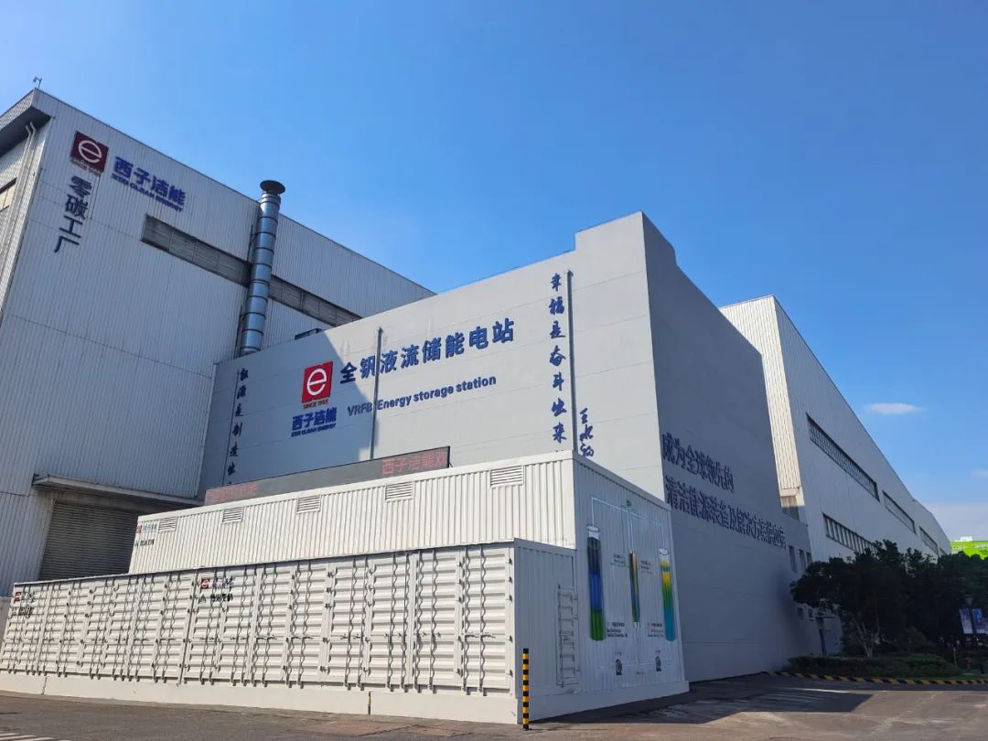 J9旗舰厅(中国区)官方网站