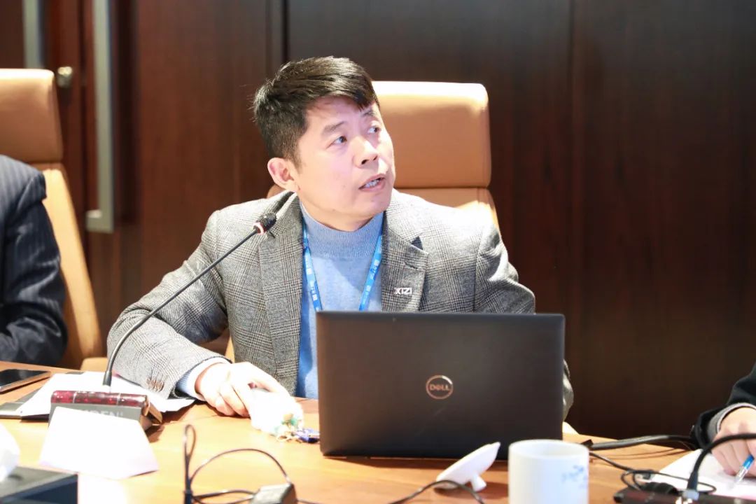 J9旗舰厅(中国区)官方网站