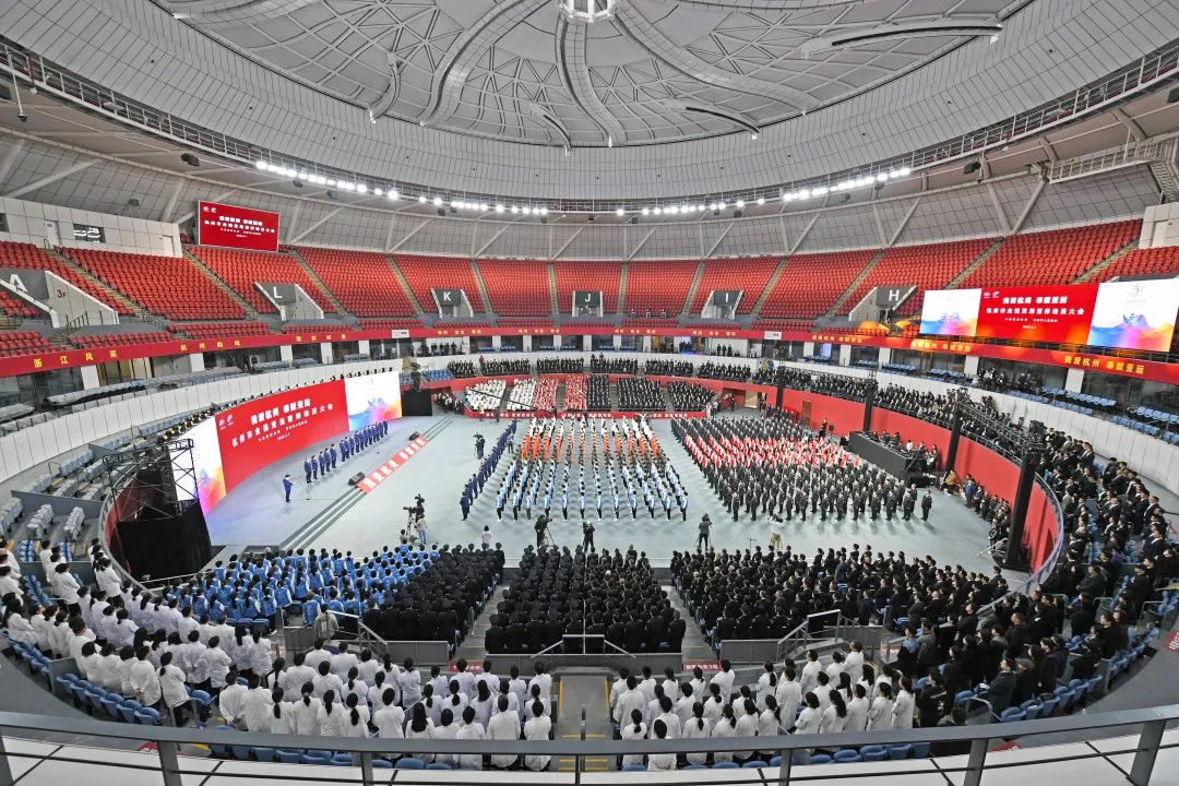 J9旗舰厅(中国区)官方网站