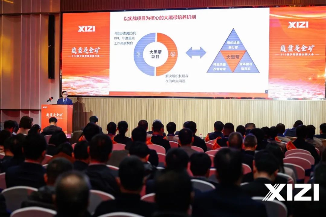 J9旗舰厅(中国区)官方网站