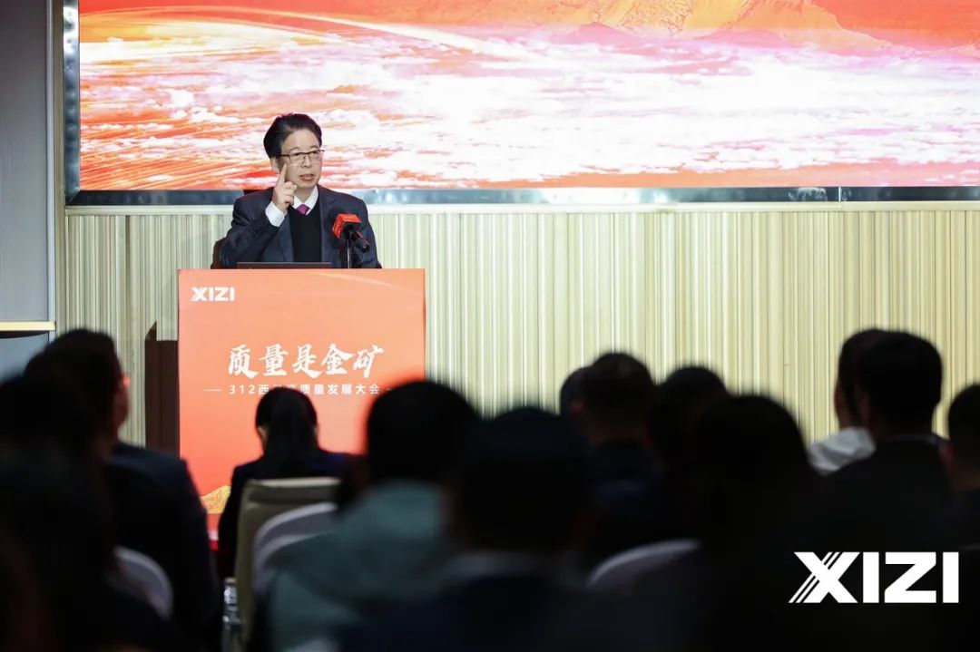 J9旗舰厅(中国区)官方网站