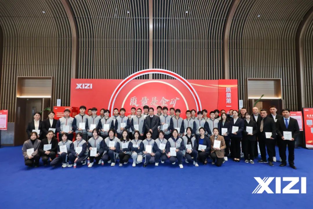 J9旗舰厅(中国区)官方网站