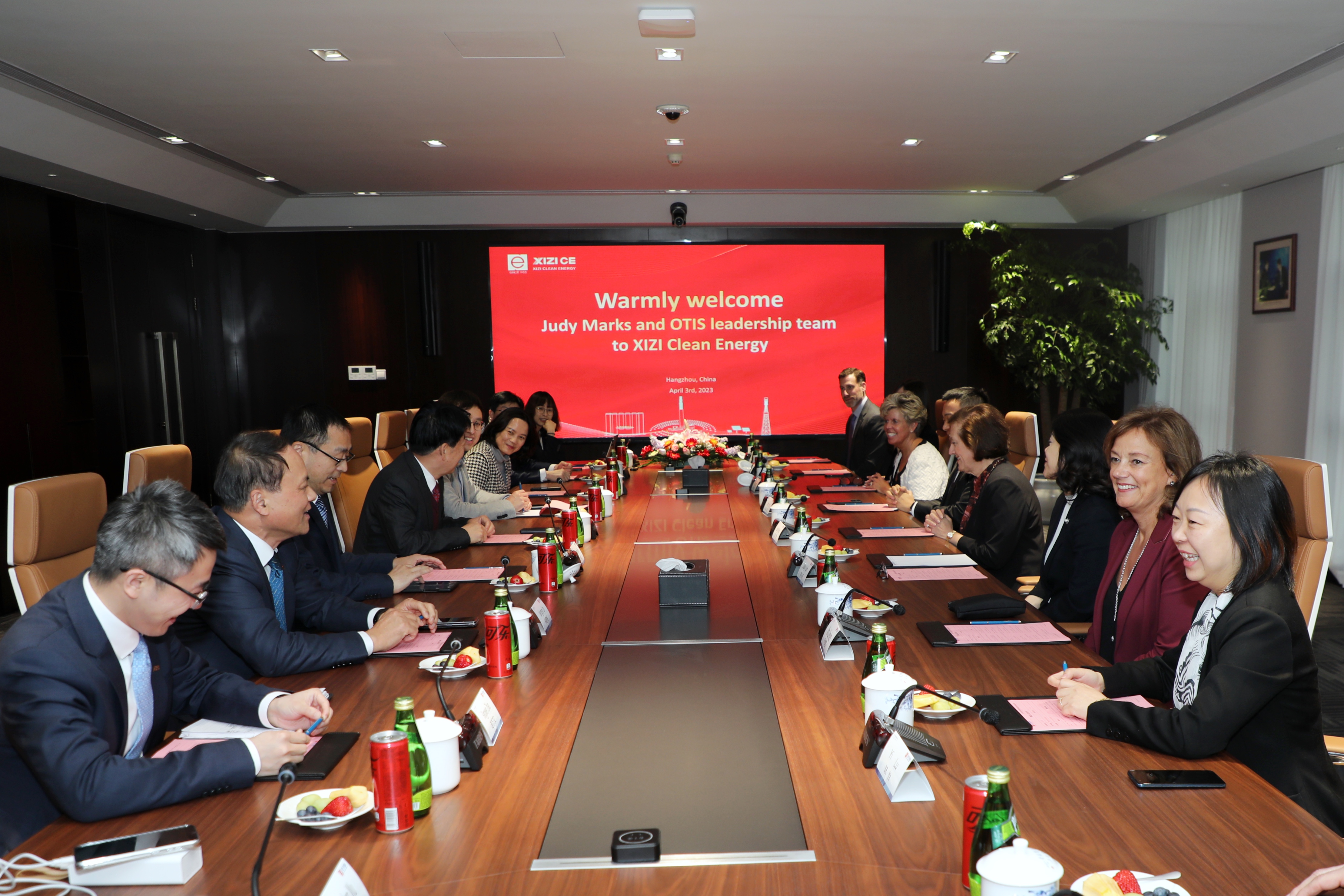 J9旗舰厅(中国区)官方网站