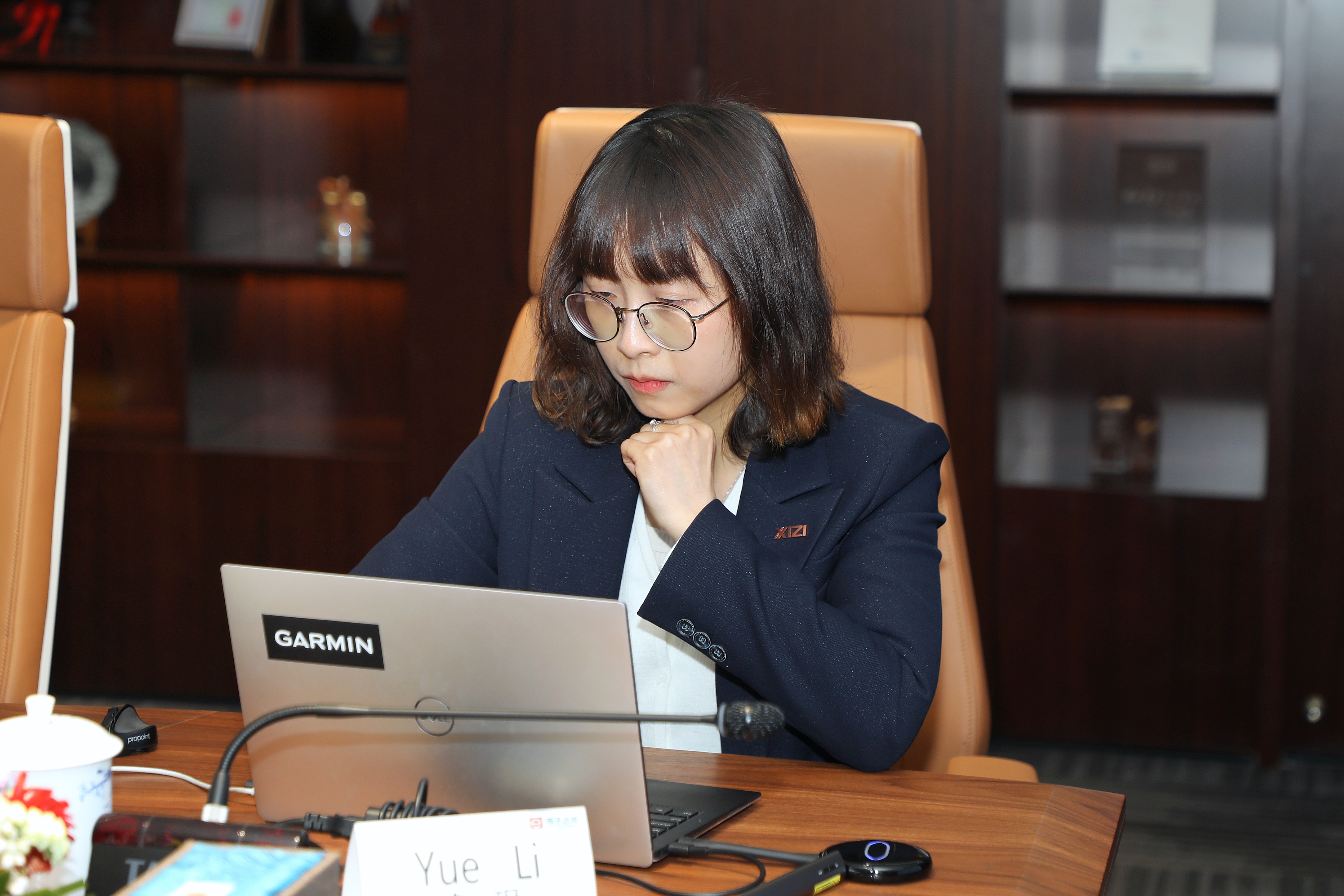 J9旗舰厅(中国区)官方网站