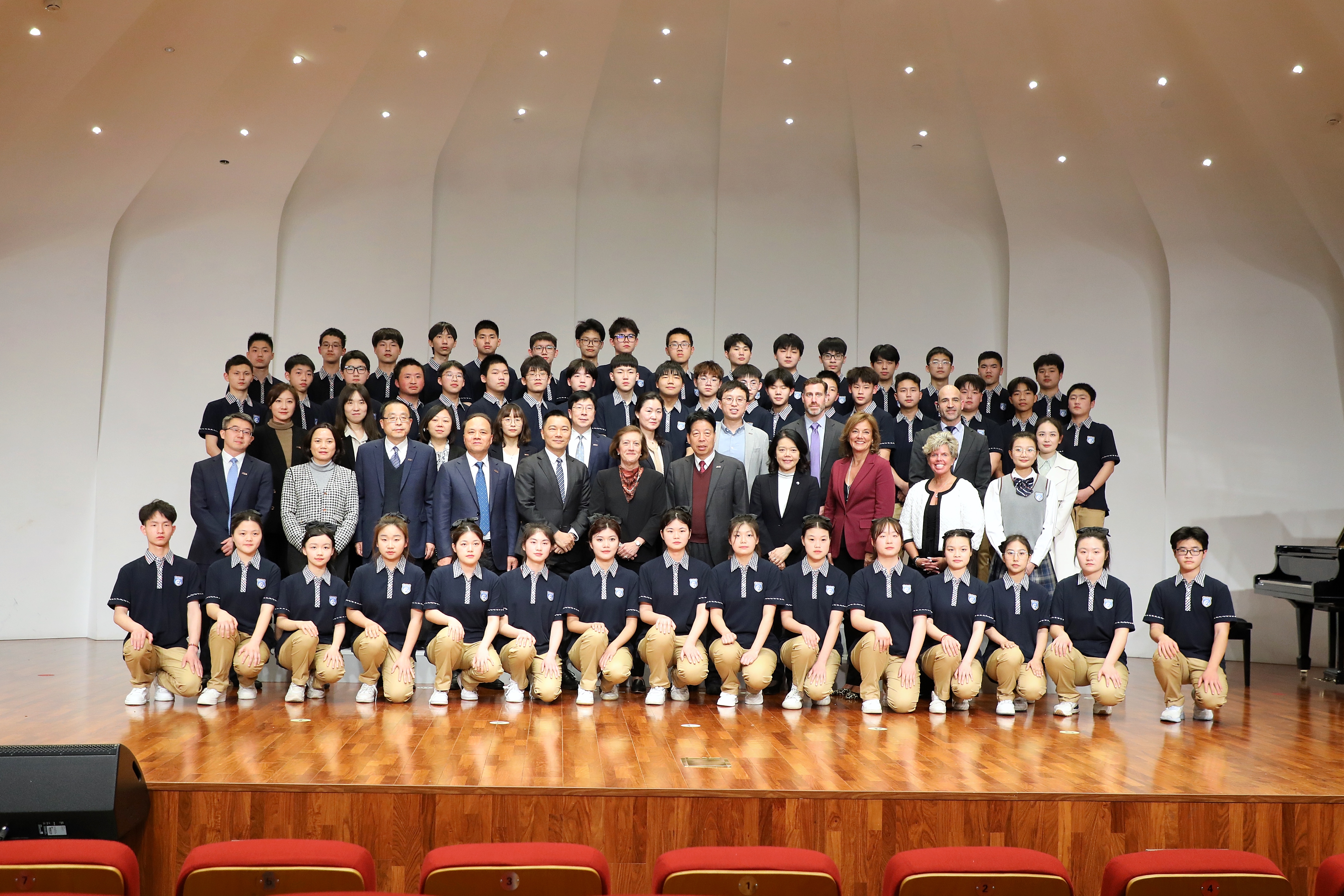 J9旗舰厅(中国区)官方网站