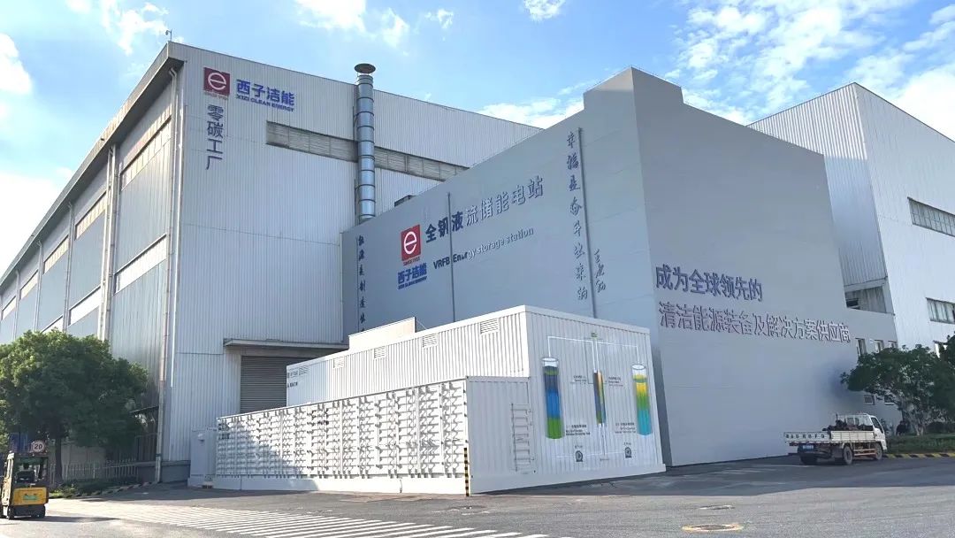 J9旗舰厅(中国区)官方网站