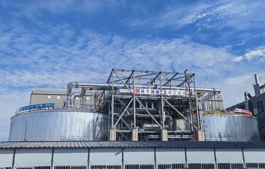 J9旗舰厅(中国区)官方网站